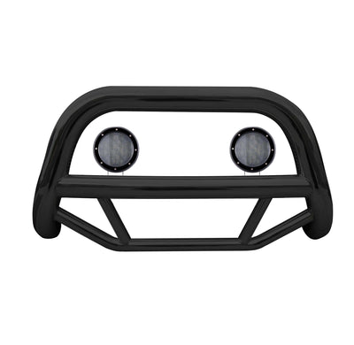 Max Bull Bar Kit <br>02-05 Ford Explorer, 02-05 Mercury Mountaineer