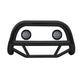 Max Bull Bar Kit <br>06-10 Ford Explorer, 07-10 Explorer Sport Trac