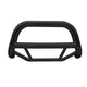 Max Bull Bar <br>02-06 Honda CR-V