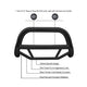 Max Bull Bar Kit <br>07-12 Hyundai Santa Fe