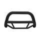 Max Bull Bar <br>08-17 Jeep Patriot