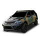 Max Bull Bar <br>14-20 Nissan Rogue