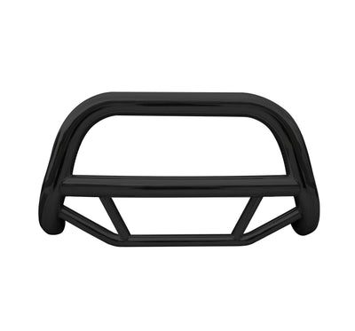 Max Bull Bar <br>14-20 Nissan Rogue