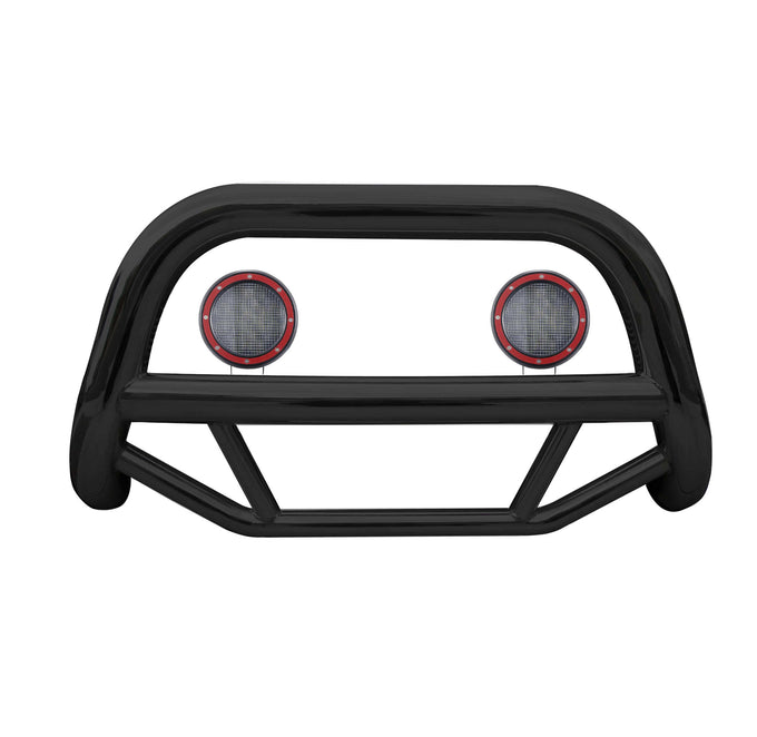 Max Bull Bar Kit <br>99-03 Infiniti QX4, 99-04 Nissan Pathfinder
