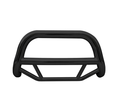 Max Bull Bar <br>14-18 Subaru Forester