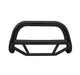 Max Bull Bar <br>14-18 Subaru Forester