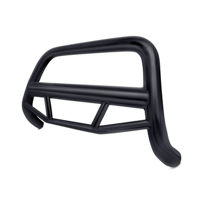 Max Bull Bar <br>14-18 Subaru Forester