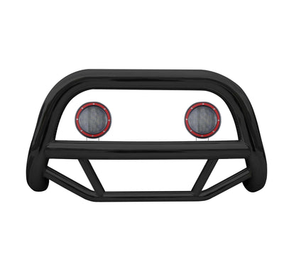 Max Bull Bar Kit <br>06-18 Toyota RAV4