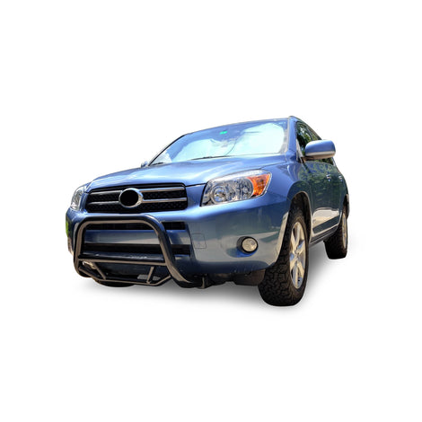 Max Bull Bar <br>06-18 Toyota RAV4