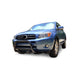 Max Bull Bar <br>06-18 Toyota RAV4