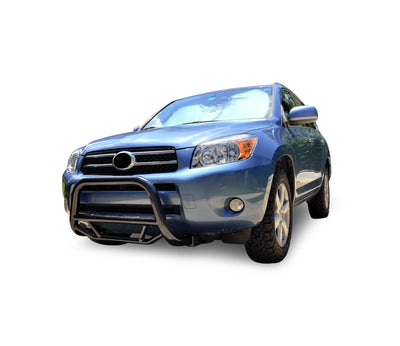 Max Bull Bar <br>06-18 Toyota RAV4