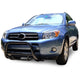 Max Bull Bar <br>06-18 Toyota RAV4