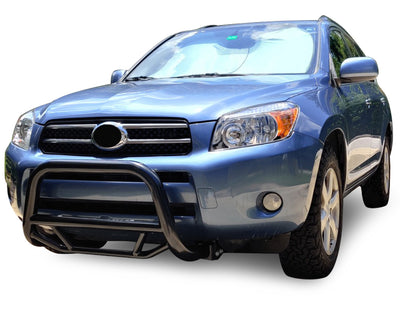 Max Bull Bar <br>06-18 Toyota RAV4
