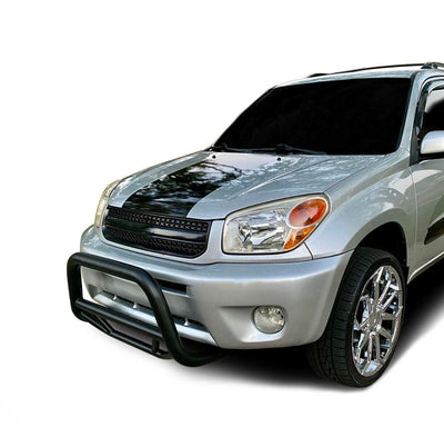 Max Bull Bar <br>01-05 Toyota RAV4