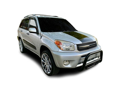 Max Bull Bar <br>01-05 Toyota RAV4
