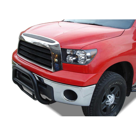 Max Bull Bar <br>07-21 Toyota Tundra