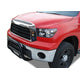 Max Bull Bar <br>07-21 Toyota Tundra