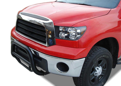 Max Bull Bar <br>07-21 Toyota Tundra