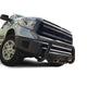 Max Bull Bar <br>07-21 Toyota Tundra