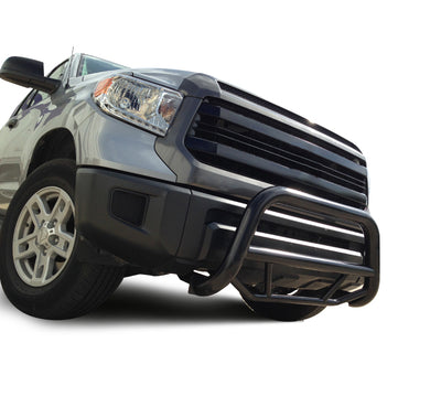 Max Bull Bar <br>07-21 Toyota Tundra