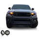 Max Bull Bar Kit <br>05-15 Toyota Tacoma