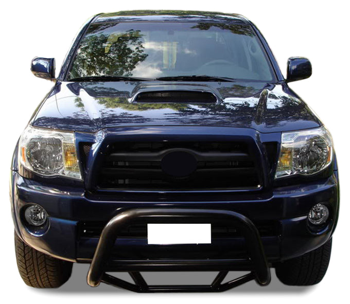 Max Bull Bar <br>05-15 Toyota Tacoma