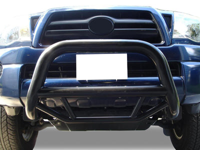 Max Bull Bar <br>05-15 Toyota Tacoma