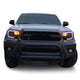 Max Bull Bar <br>05-15 Toyota Tacoma