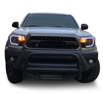 Max Bull Bar <br>05-15 Toyota Tacoma