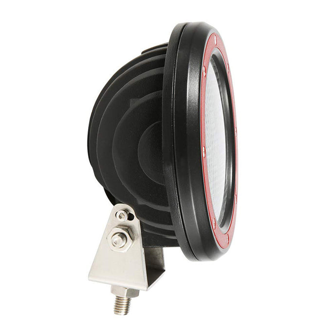 Max Bull Bar Kit <br>08-10 Toyota Highlander