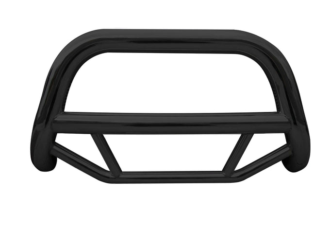 Max Bull Bar <br>11-13 Toyota Highlander