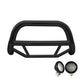 Max Bull Bar Kit <br>14-19 Toyota Highlander