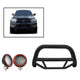 Max Bull Bar Kit <br>03-09 Lexus GX470, Toyota 4Runner