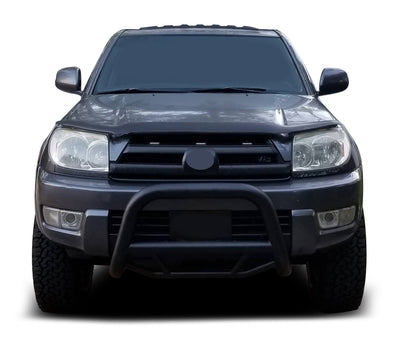 Max Bull Bar <br>03-09 Lexus GX470, Toyota 4Runner