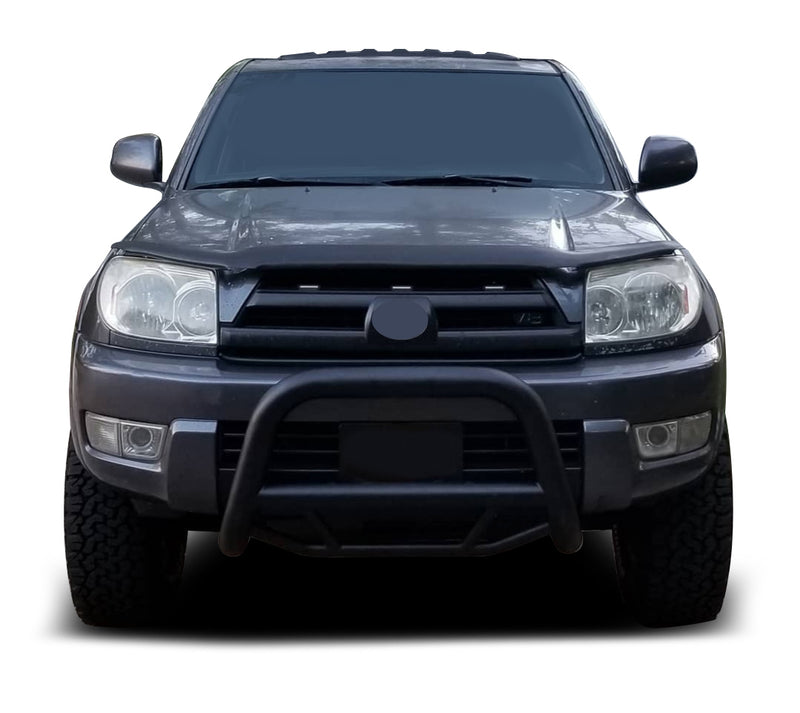 Max Bull Bar <br>03-09 Lexus GX470, Toyota 4Runner