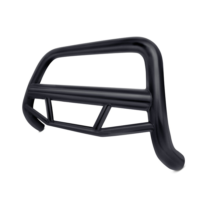 Max Bull Bar <br>03-09 Lexus GX470, Toyota 4Runner
