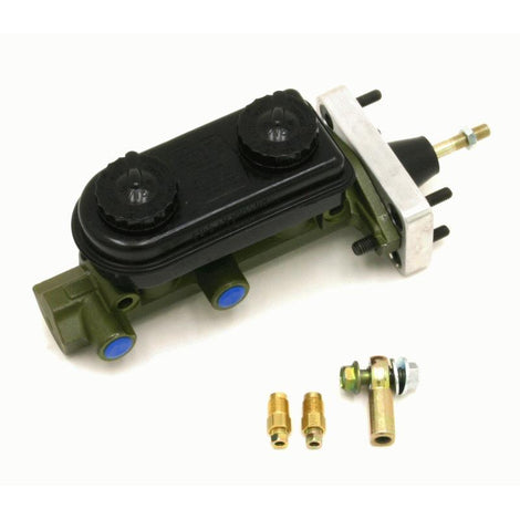 BMR-MBK001-1