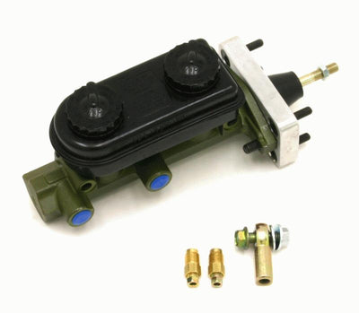 BMR-MBK001-1