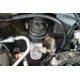 BMR-MBK750-4
