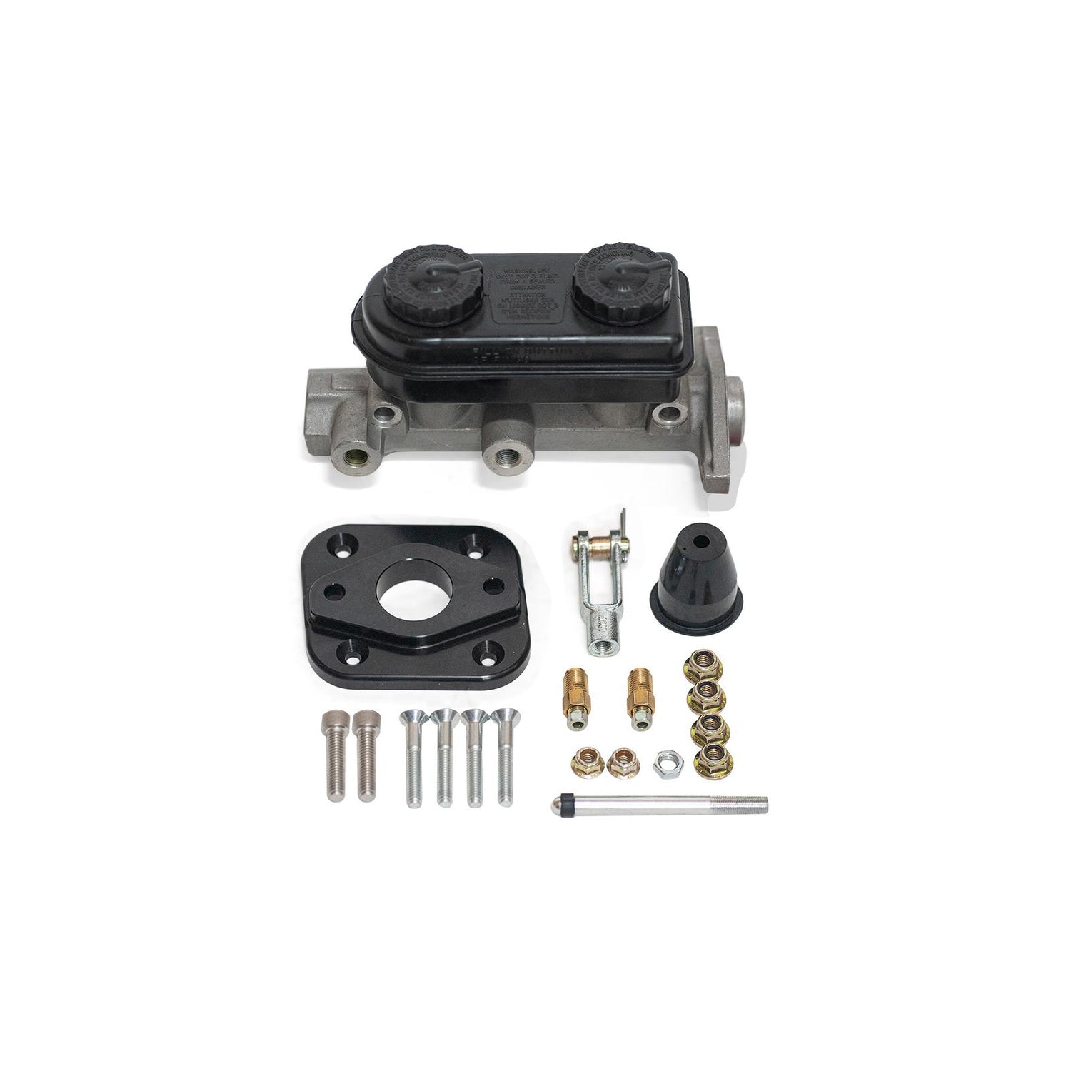 BMR-MBK750-1