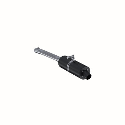 MBRP Exhaust ATV Muffler<br> 93-05 Honda TRX 300EX FourTrax / SportTrax
