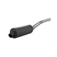 MBRP Exhaust ATV Muffler<br> 09-12 Can-Am Outlander MAX 500/650/800