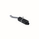 MBRP Exhaust ATV Muffler<br> 02-07 Suzuki LT 500 Vinson 4x4 (all models)