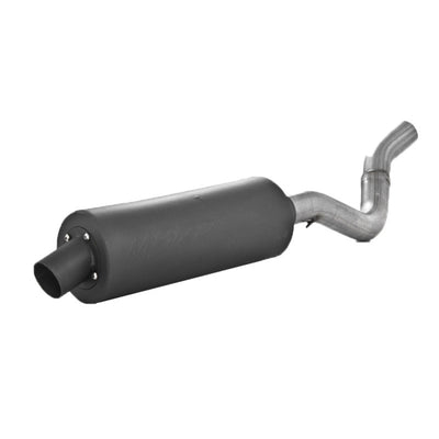 MBRP Exhaust ATV Muffler<br> 04-09 Yamaha YZF 450