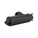MBRP Exhaust ATV Muffler<br> 99-02 Polaris Magnum 500