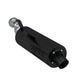 MBRP Exhaust ATV Muffler<br> 08-09 Polaris Sportsman 800 HO