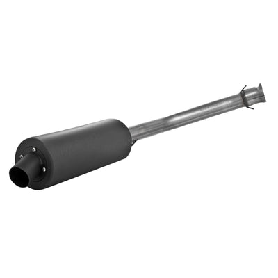 MBRP Exhaust ATV Muffler<br> 06-08 Arctic Cat 700 EFI SE & FIS