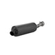 MBRP Exhaust ATV Muffler<br> 05-05 Arctic Cat 400 4X4 FIS