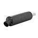 MBRP Exhaust ATV Muffler<br> 1981-1983 Honda ATC 185S/200