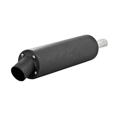 MBRP Exhaust ATV Muffler<br> 1981-1983 Honda ATC 185S/200